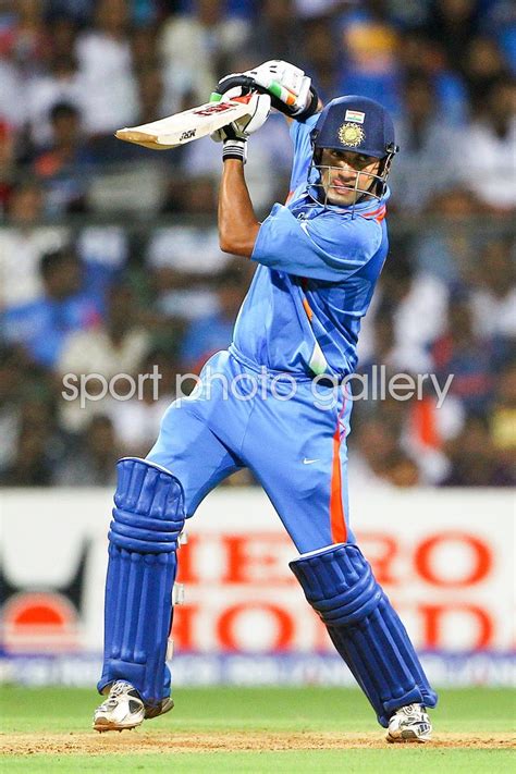 Gautam Gambhir Images World Cup 2011