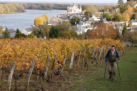 Les Cin Mas Aixois Drame Sur Les Chemins Noirs