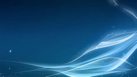 High Quality Background Images Wallpapersafari