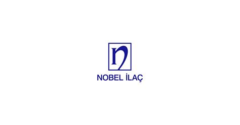 Nobel İlaÇ Sanve TİcaŞ Elektrik Teknikeri İş İlanı 06122024