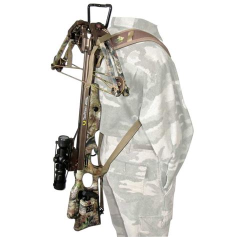 Backpacker Sling Heavy Hauler Outdoor Gear