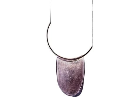 Dal Italamp Pendant Lamp Milia Shop