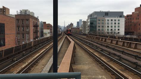Modern transit hubs will soon anchor 125th street ny ny 34