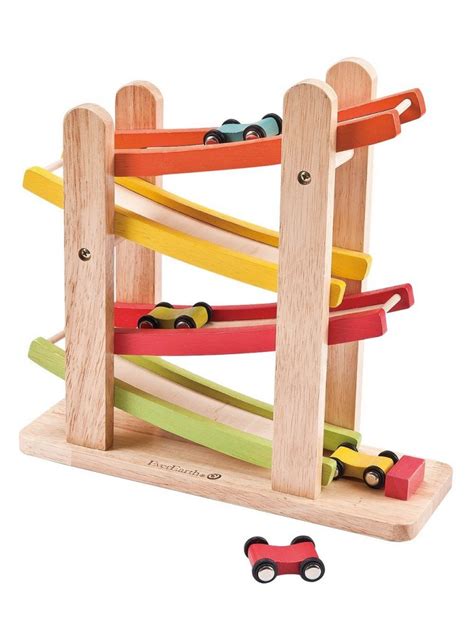 The Ultimate Guide for The Best Montessori Toys for 2 Year Olds ...