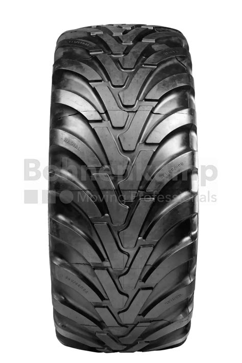 RAD 800 65 R 32 BKT RIDEMAX FL 615 Bohnenkamp SE Shop