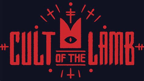 20 Cult Of The Lamb Hd Wallpapers And Backgrounds