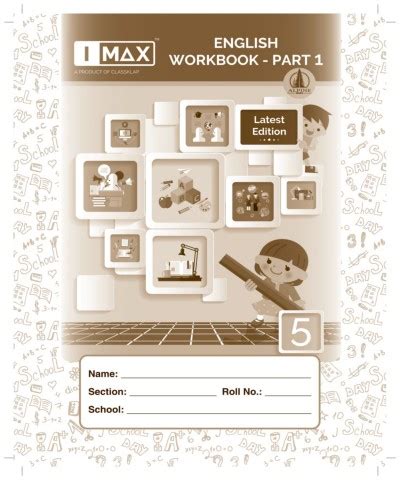 Alpine G5 Workbook English Part1 IMAX Page 1 92 Flip PDF Online