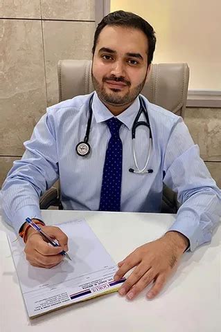 Dr Ankit Mehta Cardiology In Mumbai Book Online Appointment