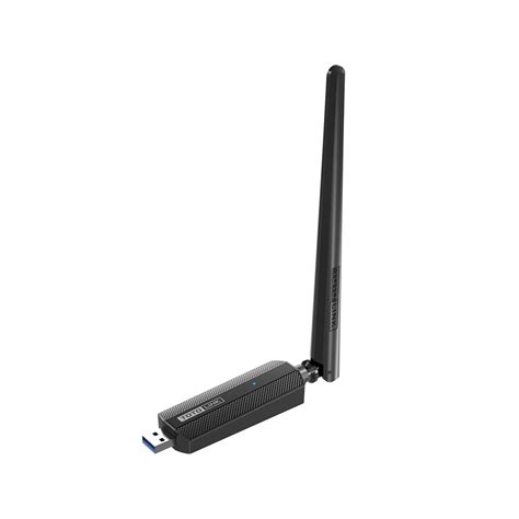 Totolink Network X Ua Ax Wireless Dual Band Usb