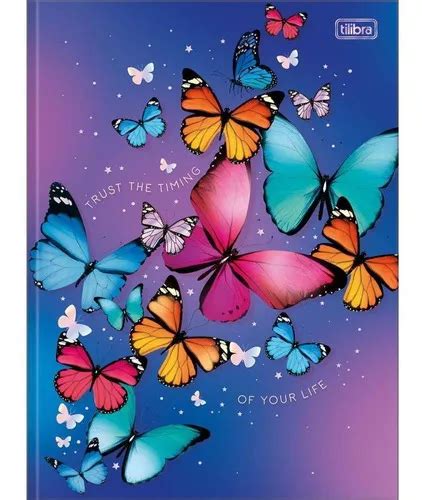 Cuaderno Daisy De Tapa Dura Para Folletos 80 Hojas MercadoLibre