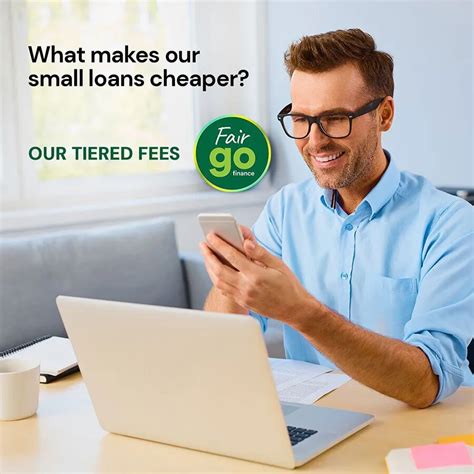 offers   small loans fair  finance