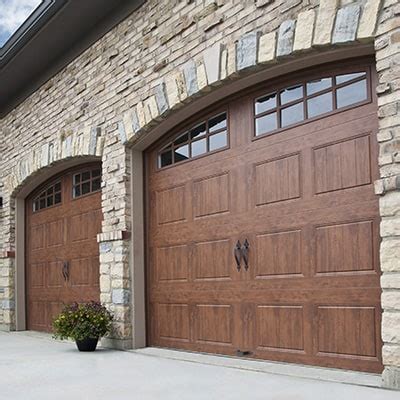 BEST Garage Door Repair Near You In Austin TX Garage Door