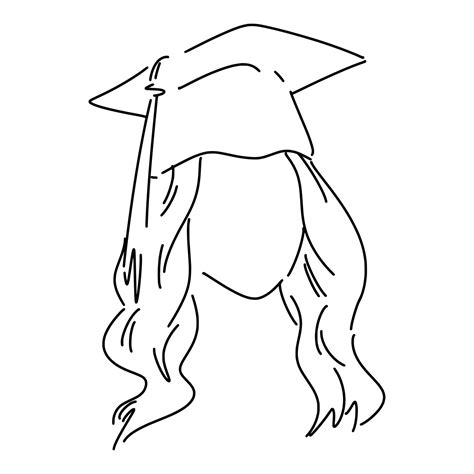 Pin On Graduation Coloring Pages Off Pinnaxis