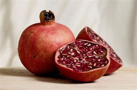 Pomegranate Cultivation In India A Complete Guide Akmindia