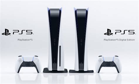 Los Juegos De Ps4 Son Compatibles Con Ps5 Lista Actualizada