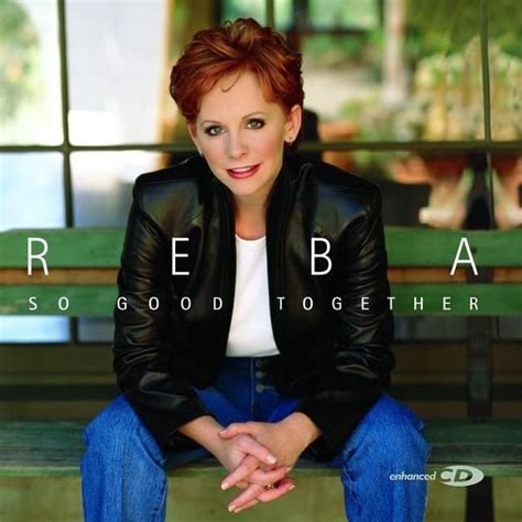 Reba McEntire – What Do You Say Lyrics | Genius Lyrics