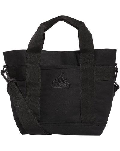 Adidas Tote Bags For Women Online Sale Up To 60 Off Lyst