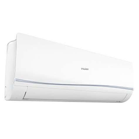 Haier Air Conditioner Flexis Series Hsu 18hfcf 1 5 Ton Dc Inverter