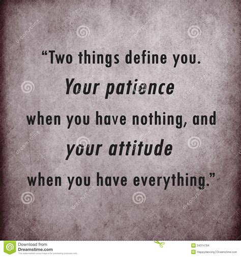 Quotes From Unknown. QuotesGram