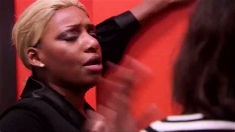 Reaction Encyclopedia On Twitter Nene Leakes Dragging Peter Saying