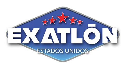 Exatlón Estados Unidos Regresa En Grande Telemundo Puerto Rico