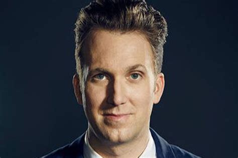 Jordan Klepper S Late Night Opposition To Premiere Sept 25 Chicago Sun Times