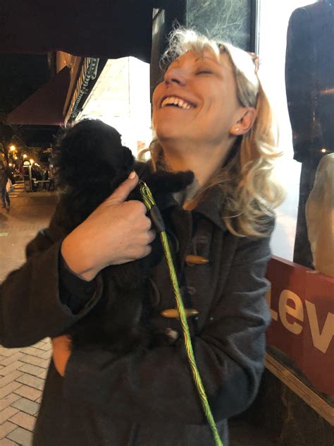 Year Ol Couple She Is An Awesome Milf Scrolller