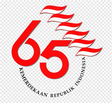 Proclamation Of Indonesian Independence Independence Day Public Holiday