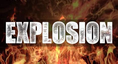 2 young children die in Missouri house explosion; 2 adults escape serious injury | KTLO