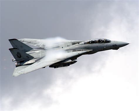 The Aviationist » F-14 Tomcat