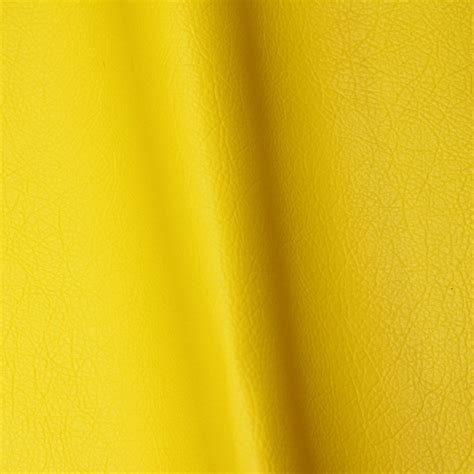 London Leatherette Fabric Pebble Grain Eu Fabrics