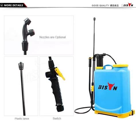 Harga Mesin Racun Rumput Jual Sprayer Semprot Mesin Rumput Terbaru