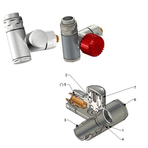 Zestaw Termostatyczny Integra Chrom Vario Term W Ideal24