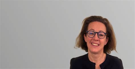 Amandine Duquesne RSM Labels RSE DPEF Comment Mesurer Sa