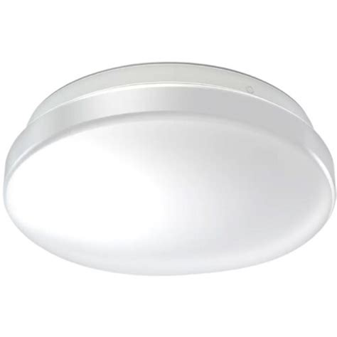 LED Plafonjera 18W Toplo Bela LEDVANCE EPonuda