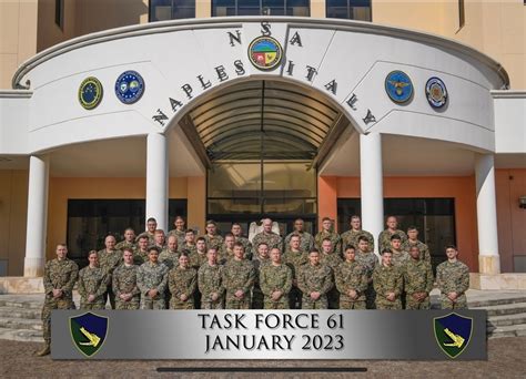 Dvids News Task Force U S Sixth Fleet Naval Amphibious Forces