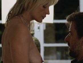 Quiet Chaos Nude Scenes Aznude