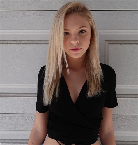 Jordyn Jones R Beautifulfemales