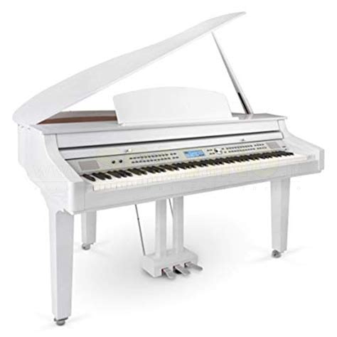 How Much Does A Digital Baby Grand Piano Weigh Stephine Maddox