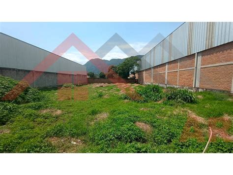 Venta Lote De Terreno En Escamela Ixtaczoquitl N Icasas Mx