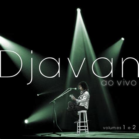 Djavan Um Amor Puro Listen With Lyrics Deezer