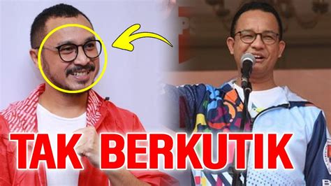 KABAR TERBARU HARI INI 11 MARET 2021 BERITA VIRAL TERKINI JOKOWI 2