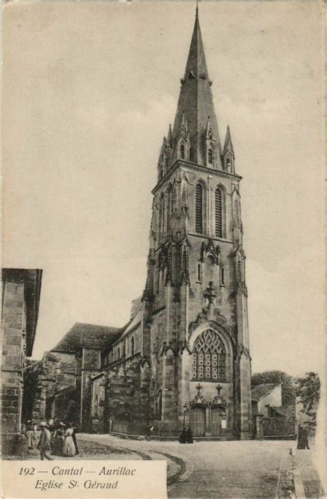 Montmorillon Absie De L Eglise N D Et Vieux Pont Montmorillon