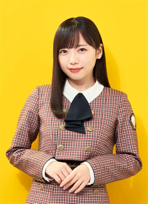 日向坂46齊藤京子の卒業発表にx「きょんこ卒業」トレンド入り「泣いた」「嘘だろ」「つら…」 坂道写真ニュース 日刊スポーツ