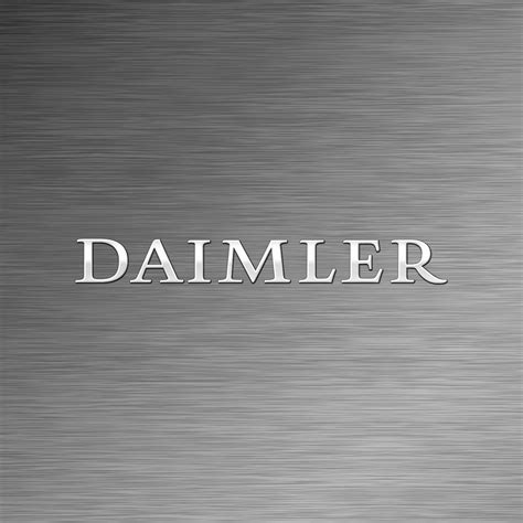 daimler logo png 20 free Cliparts | Download images on Clipground 2024