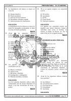 PDF Banco De Preguntas Geografia I DOKUMEN TIPS