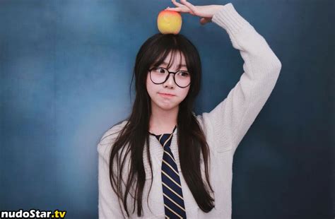 Sejinming Sejinming 기무세딘 기무세딘 Nude OnlyFans Photo Nudostar TV