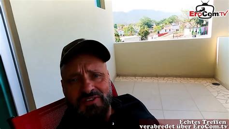Sex Tourist Sofia Laru Picked Up For Sex
