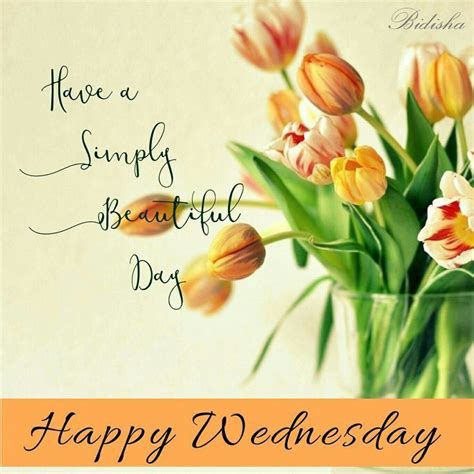 Pin By Autumn Reed On Good Morning Wednesday♡ Wednesday Greetings Good Morning Wednesday