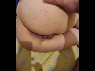 کردن کوس و کون دختر ایرانی آخرش آبشون میریزه تو کونش persian Girl Anal Pornhub